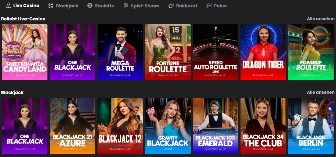 Best Bitcoin Casinos with Instant Withdrawal for US Players